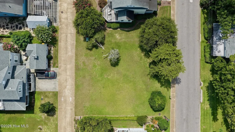 330 Fernando Street Manteo, NC 27954