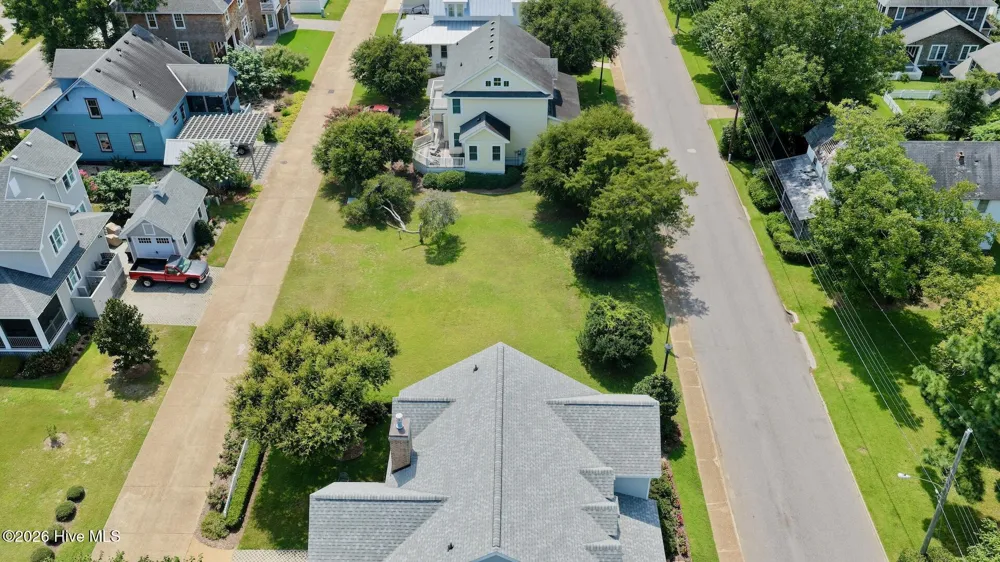 330 Fernando Street Manteo, NC 27954