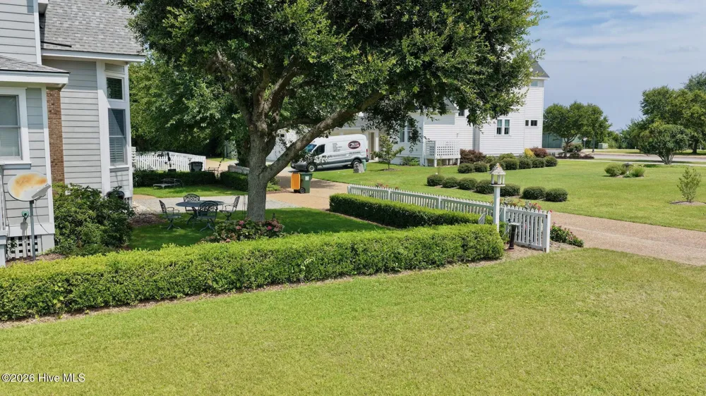 330 Fernando Street Manteo, NC 27954