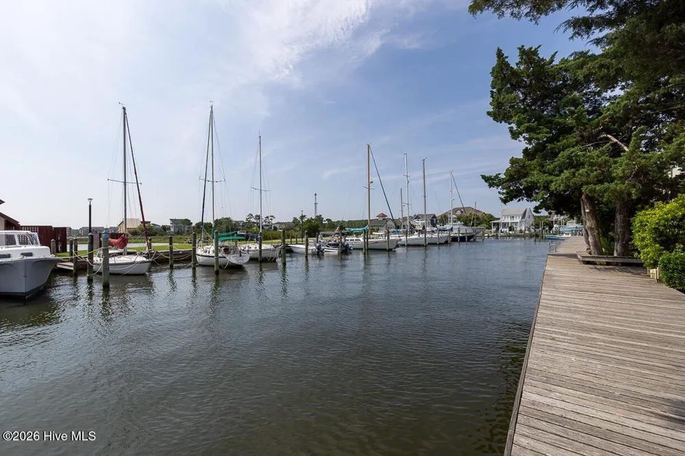 330 Fernando Street Manteo, NC 27954