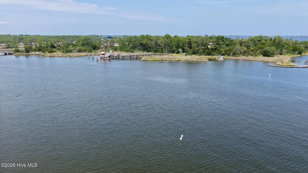 330 Fernando Street Manteo, NC 27954