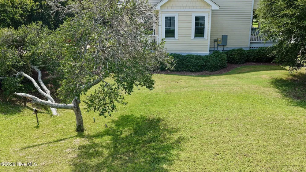 330 Fernando Street Manteo, NC 27954