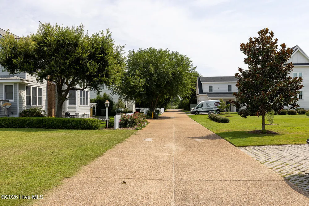 330 Fernando Street Manteo, NC 27954