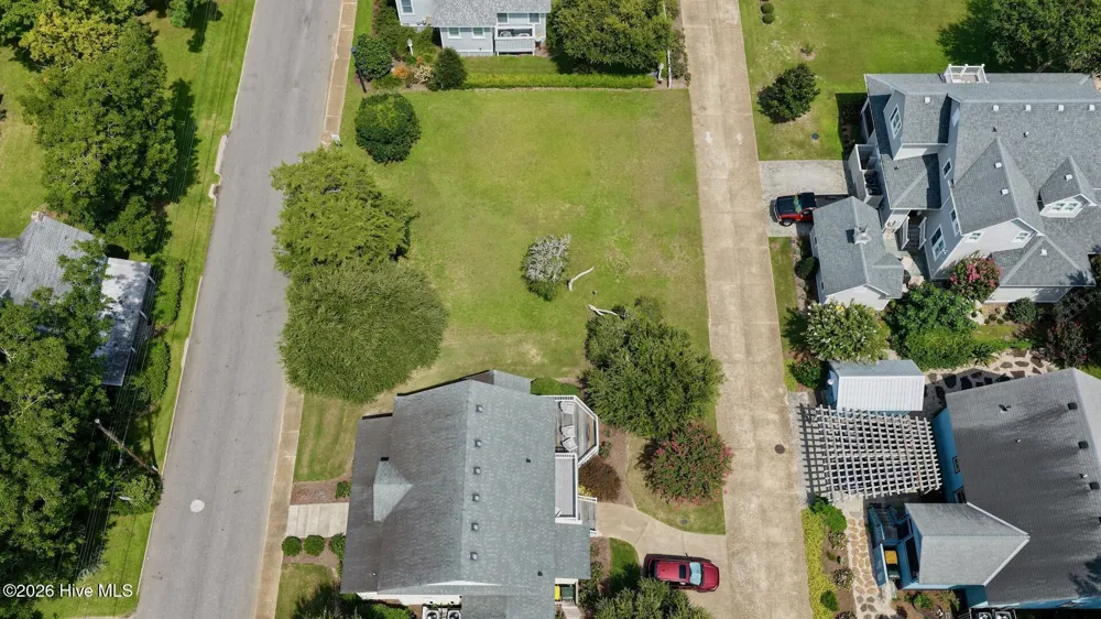 330 Fernando Street Manteo, NC 27954