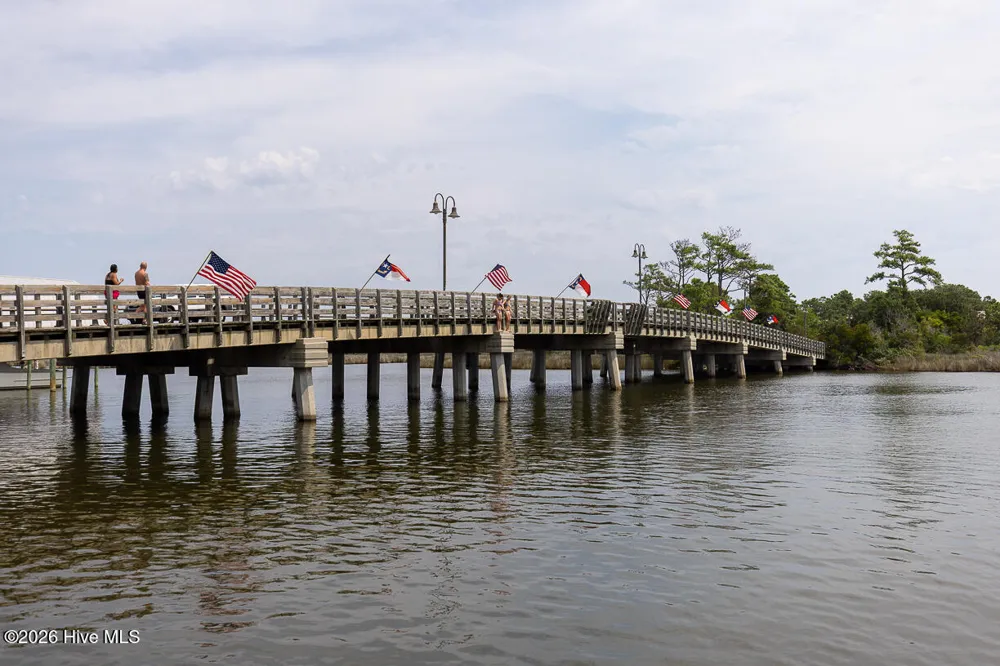 330 Fernando Street Manteo, NC 27954