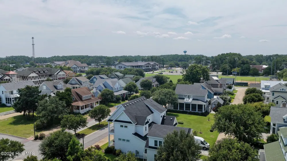 330 Fernando Street Manteo, NC 27954
