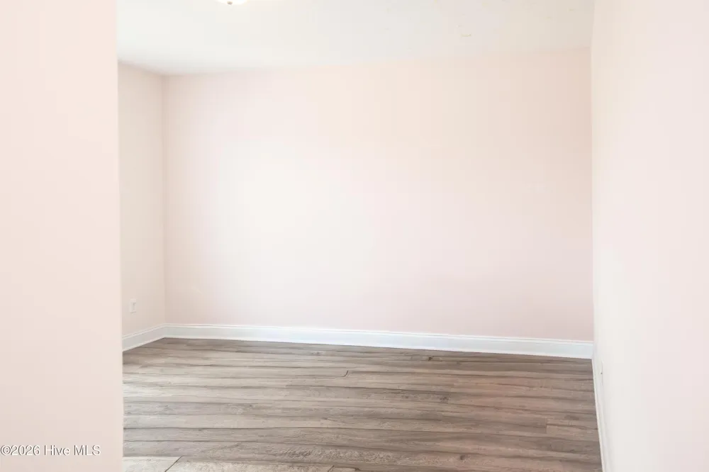 378 Water Wagon Trail Jacksonville, NC 28546