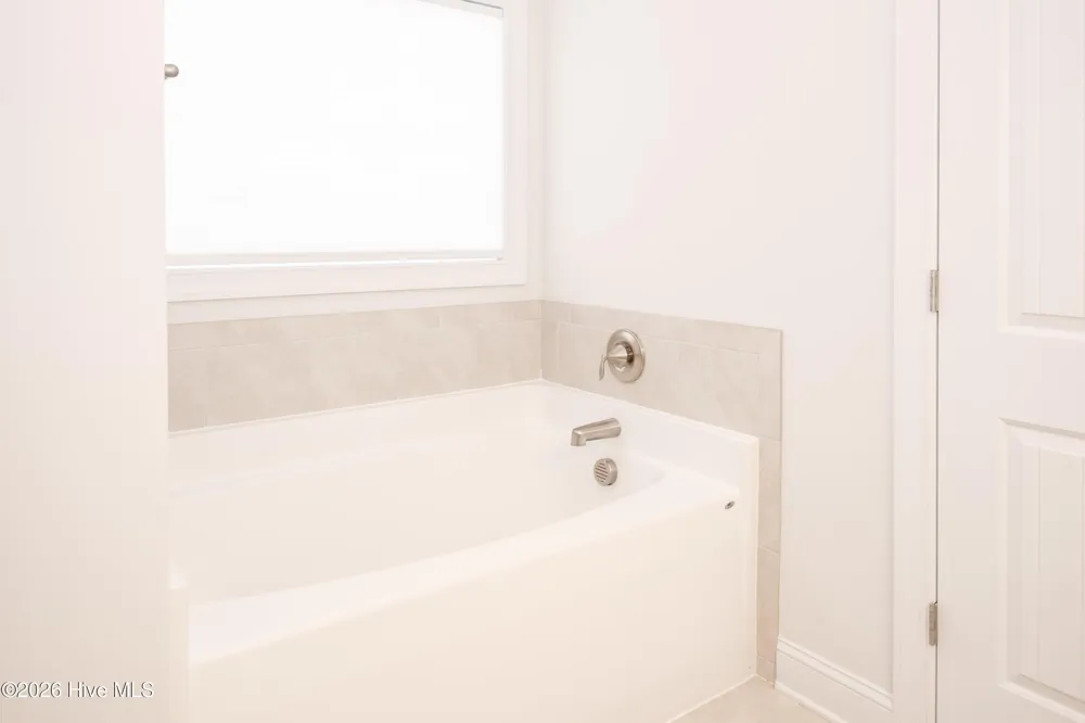 378 Water Wagon Trail Jacksonville, NC 28546
