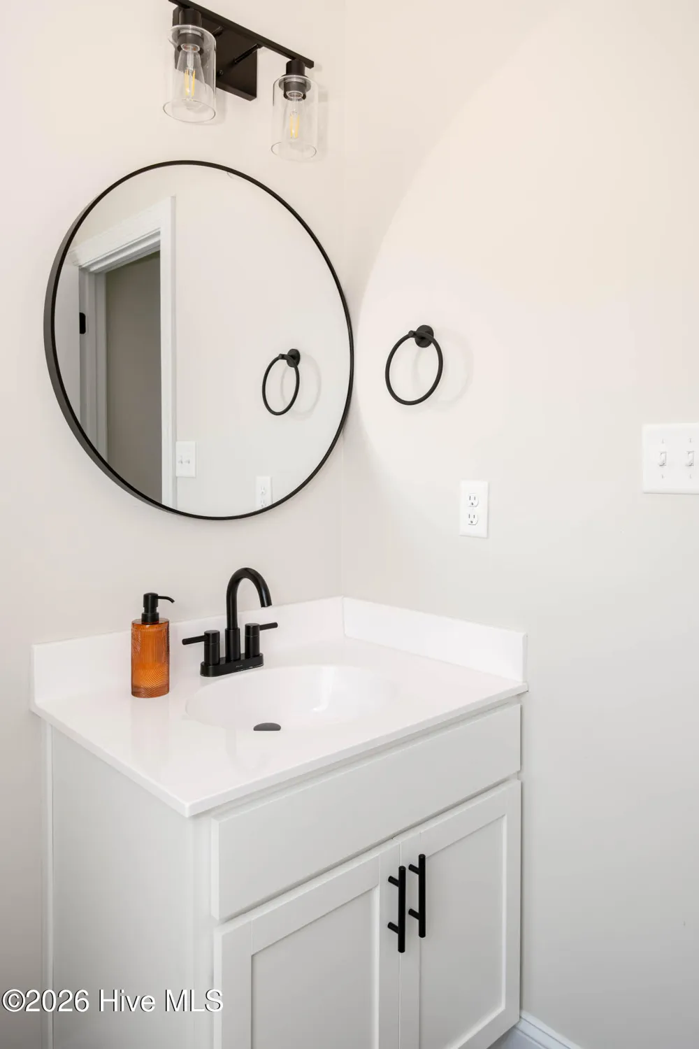 378 Water Wagon Trail Jacksonville, NC 28546