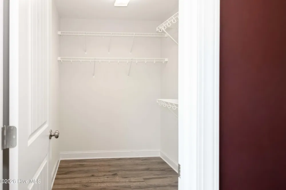 378 Water Wagon Trail Jacksonville, NC 28546