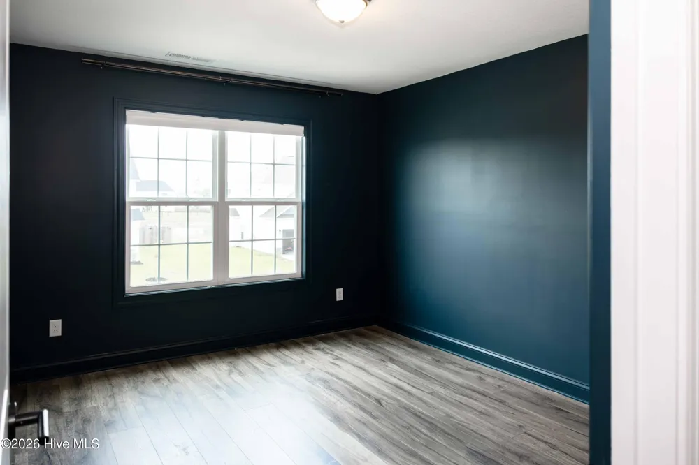 378 Water Wagon Trail Jacksonville, NC 28546