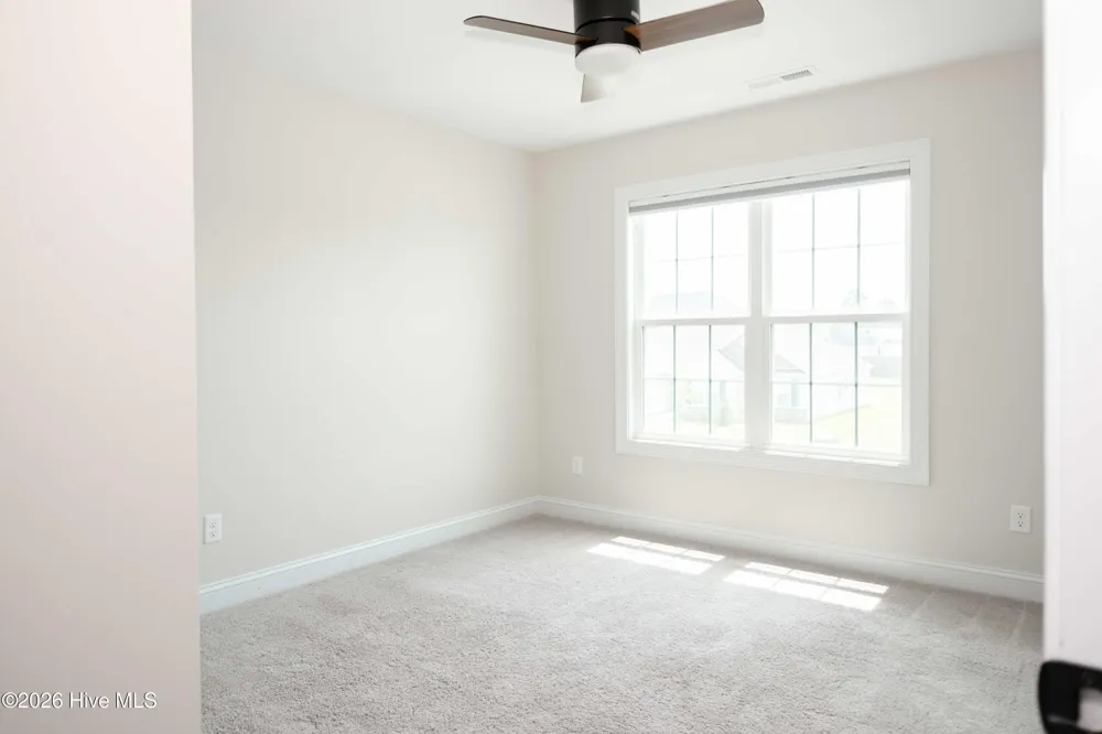 378 Water Wagon Trail Jacksonville, NC 28546