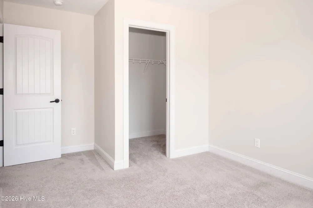 378 Water Wagon Trail Jacksonville, NC 28546