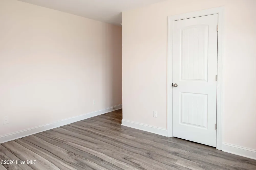 378 Water Wagon Trail Jacksonville, NC 28546