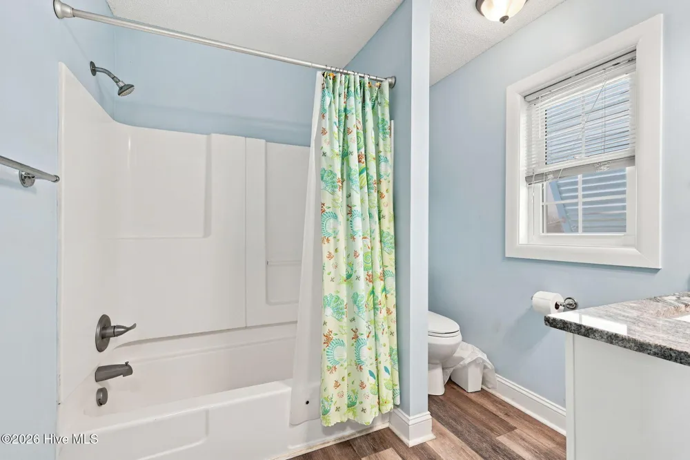 4105 Ocean Drive #E&W Emerald Isle, NC 28594