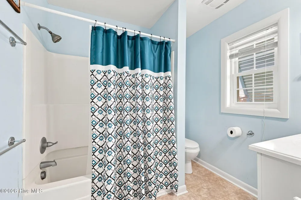 4105 Ocean Drive #E&W Emerald Isle, NC 28594