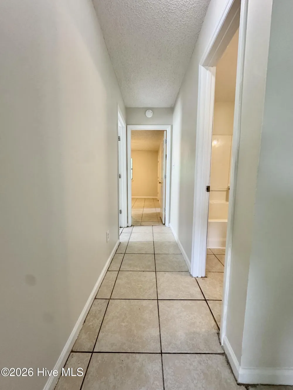 217 Wyndham Circle #A Greenville, NC 27858