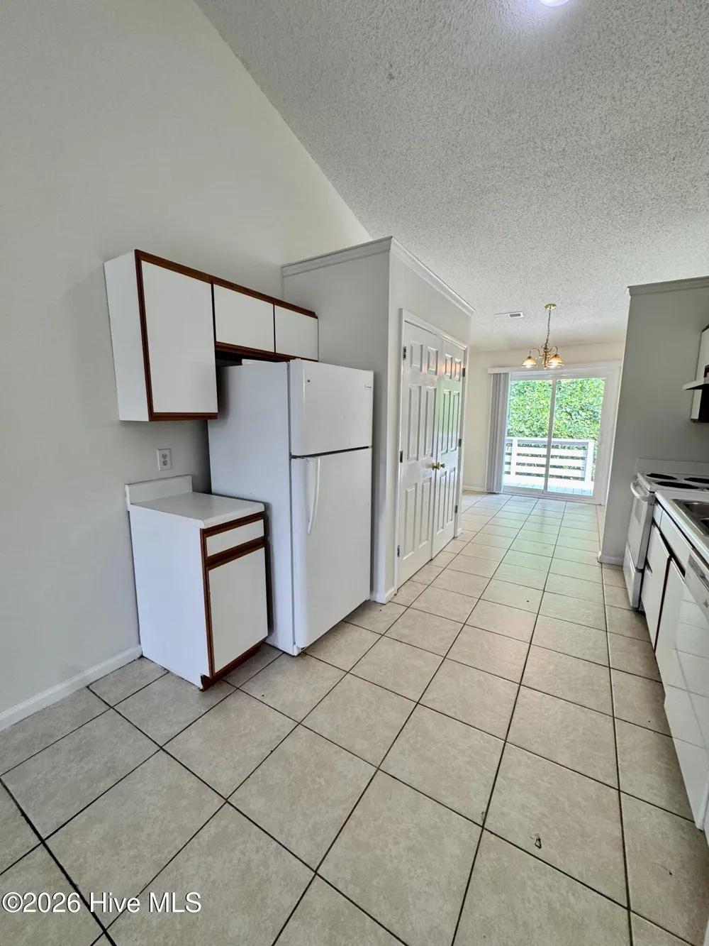217 Wyndham Circle #A Greenville, NC 27858