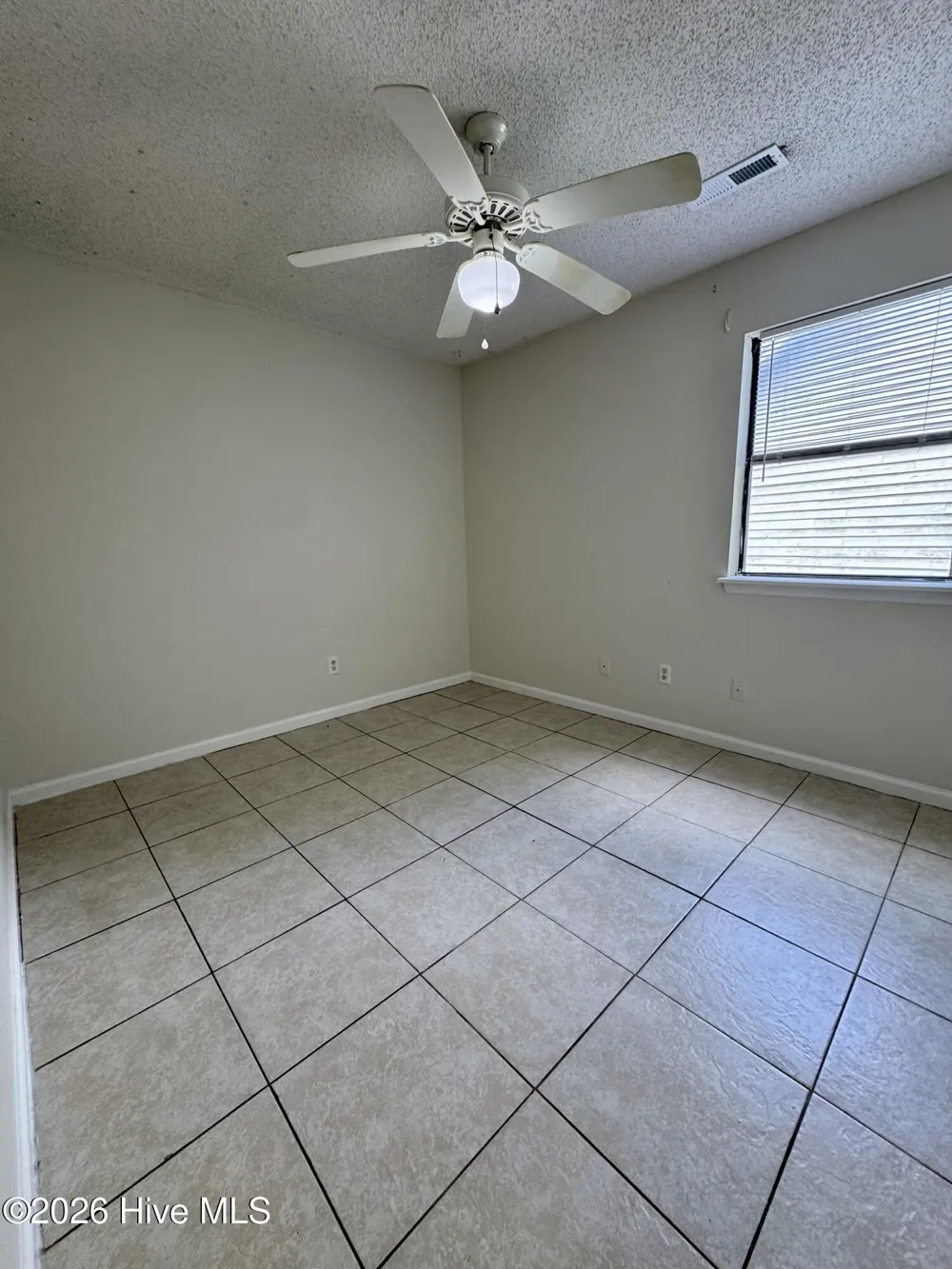217 Wyndham Circle #A Greenville, NC 27858