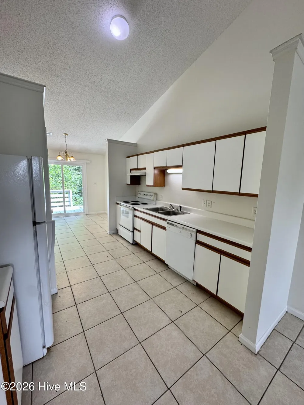217 Wyndham Circle #A Greenville, NC 27858