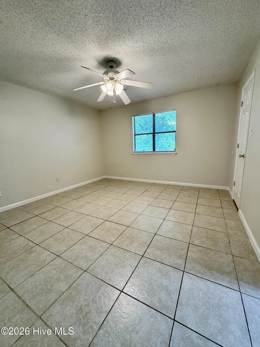 217 Wyndham Circle #A Greenville, NC 27858