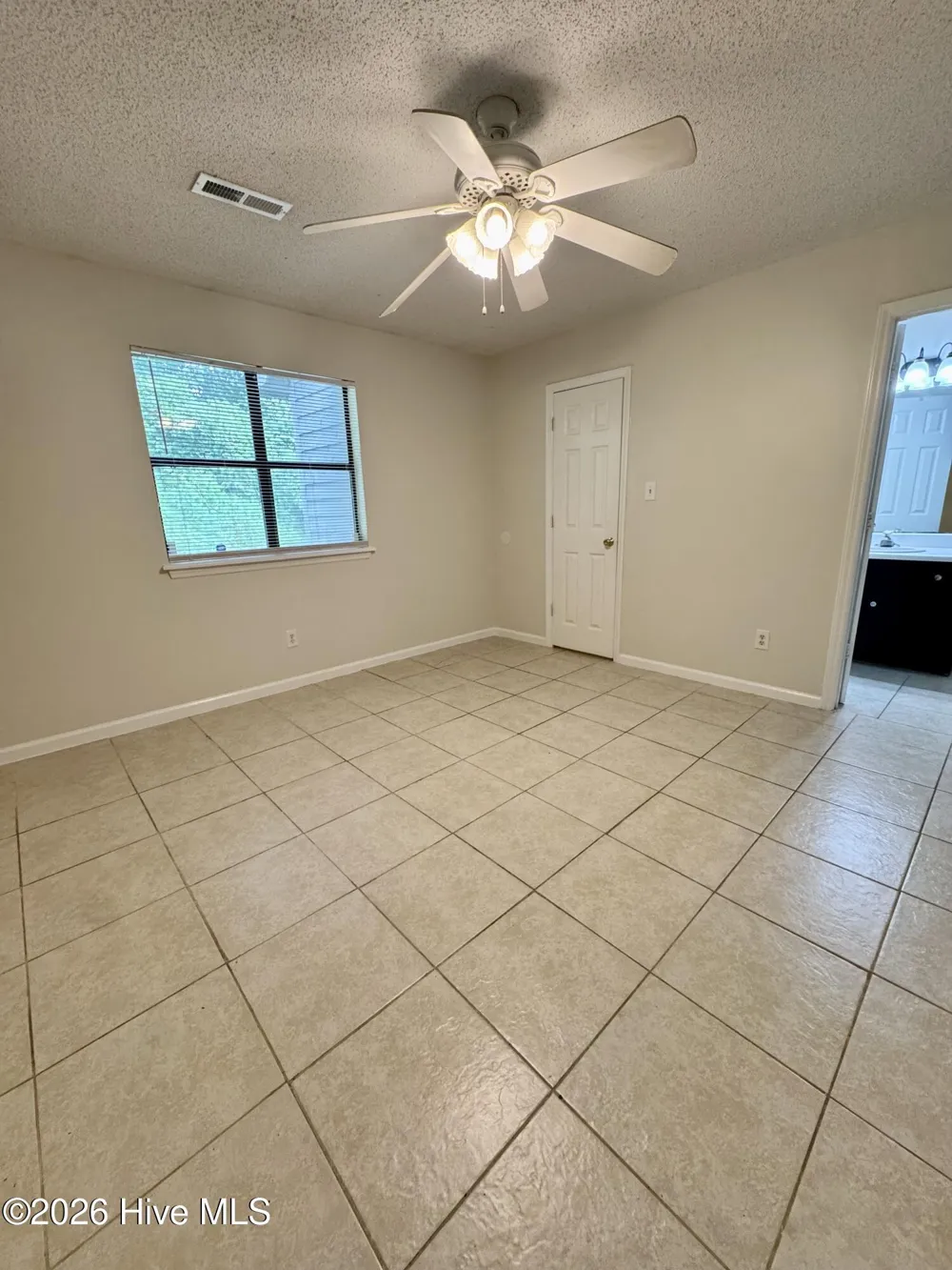 217 Wyndham Circle #A Greenville, NC 27858