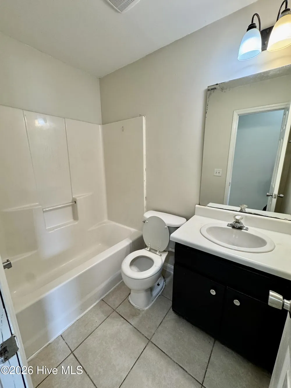 217 Wyndham Circle #A Greenville, NC 27858