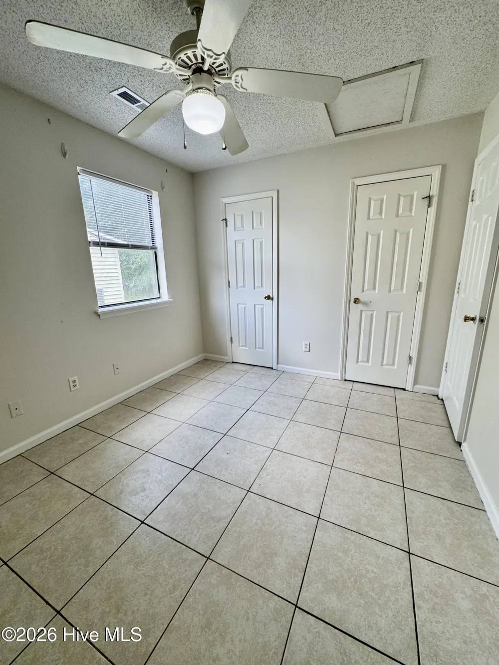 217 Wyndham Circle #A Greenville, NC 27858
