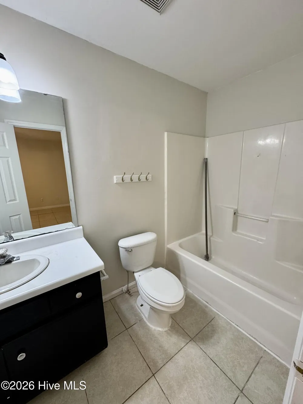 217 Wyndham Circle #A Greenville, NC 27858