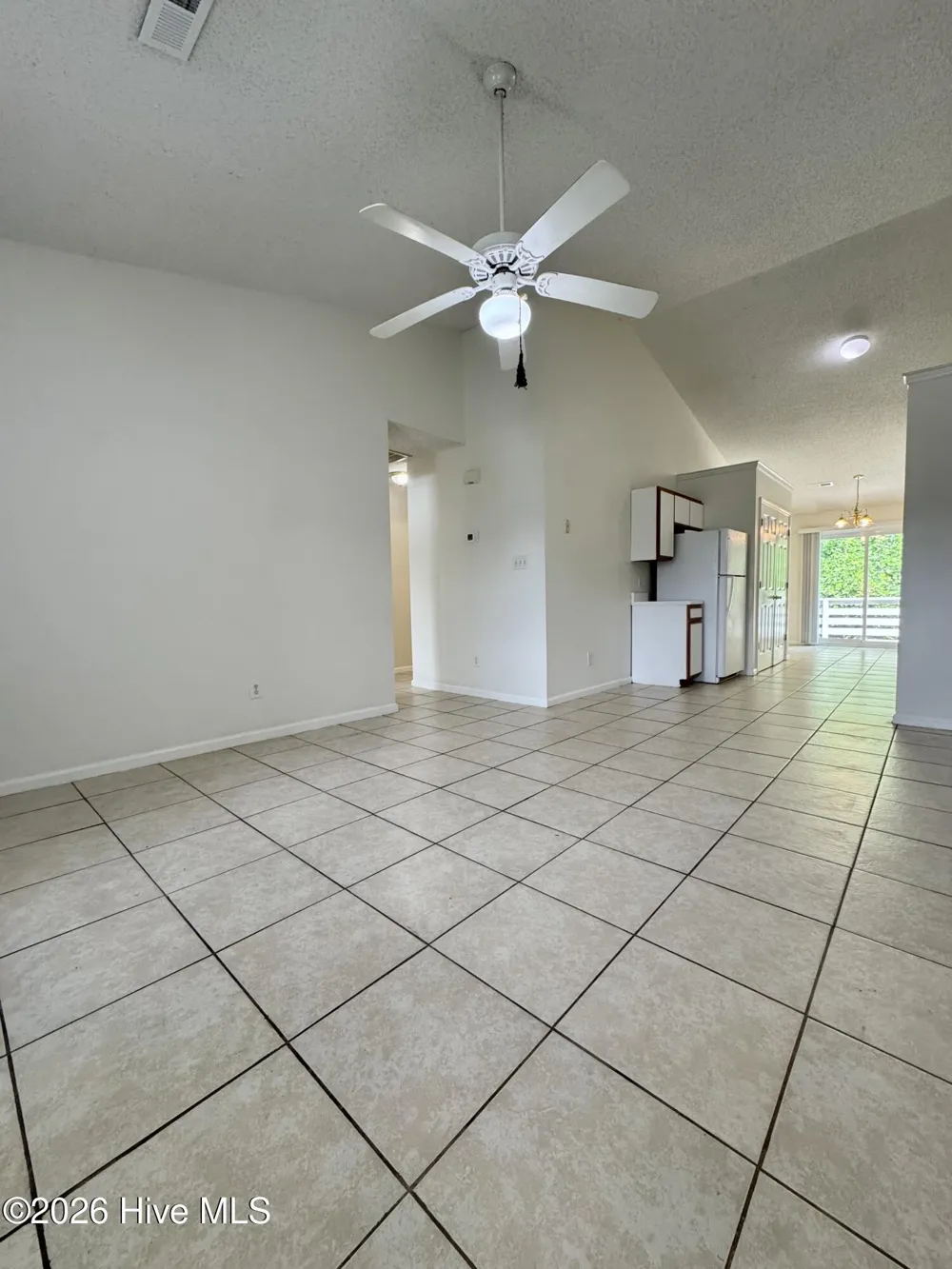 217 Wyndham Circle #A Greenville, NC 27858