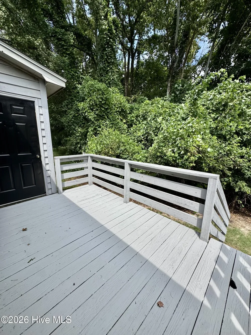217 Wyndham Circle #A Greenville, NC 27858