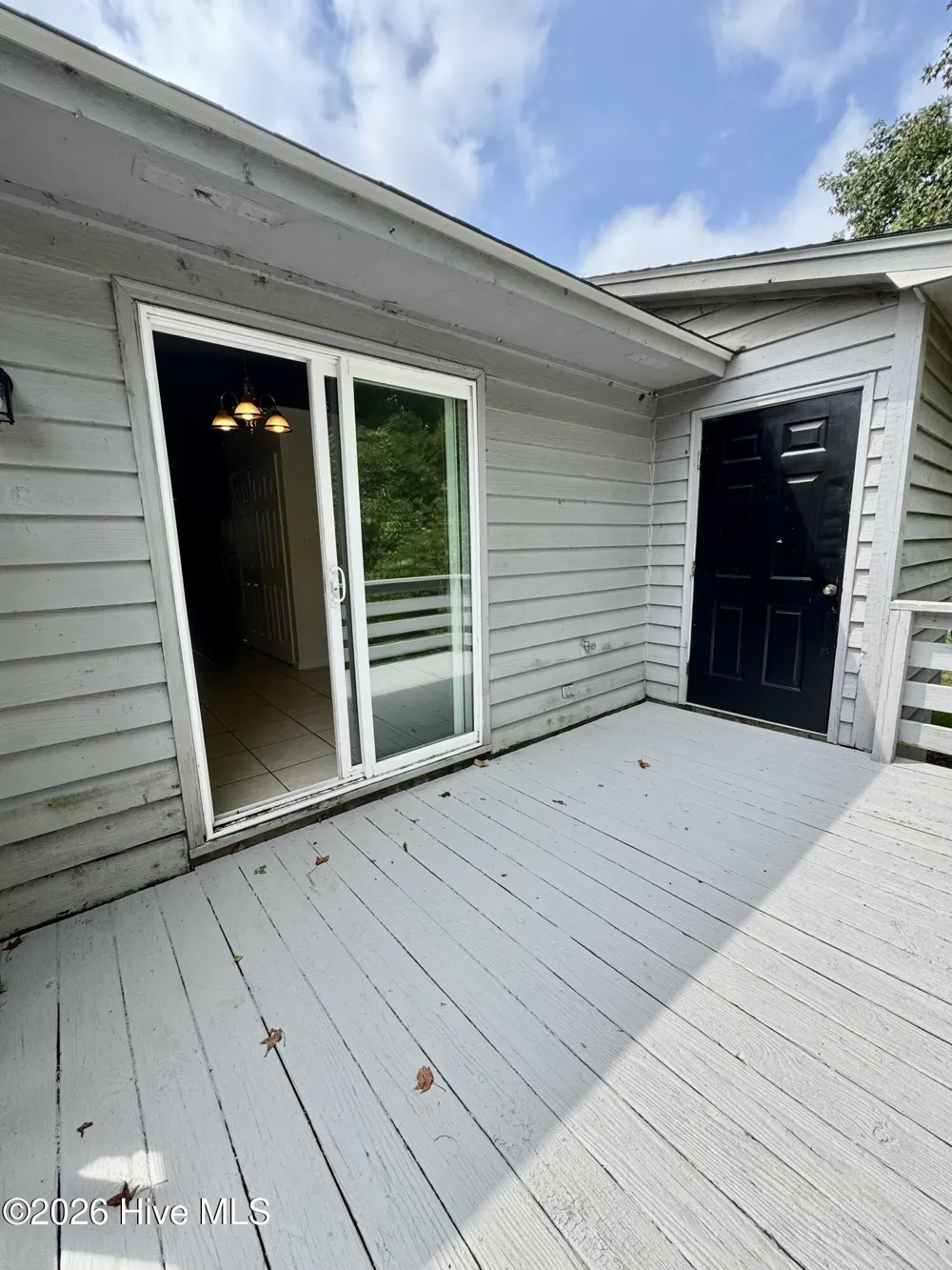 217 Wyndham Circle #A Greenville, NC 27858
