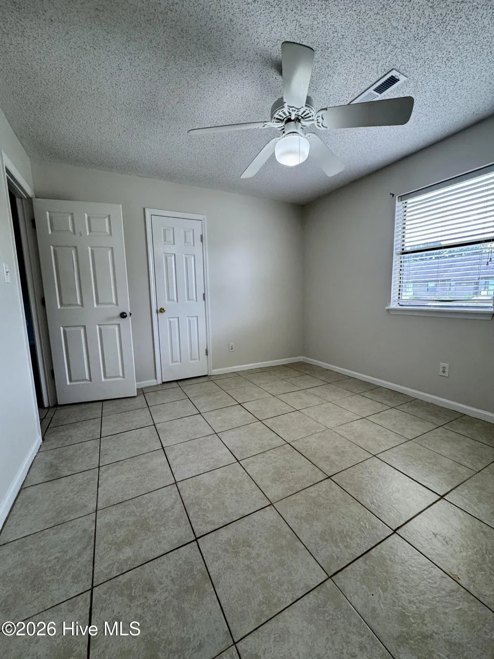217 Wyndham Circle #A Greenville, NC 27858