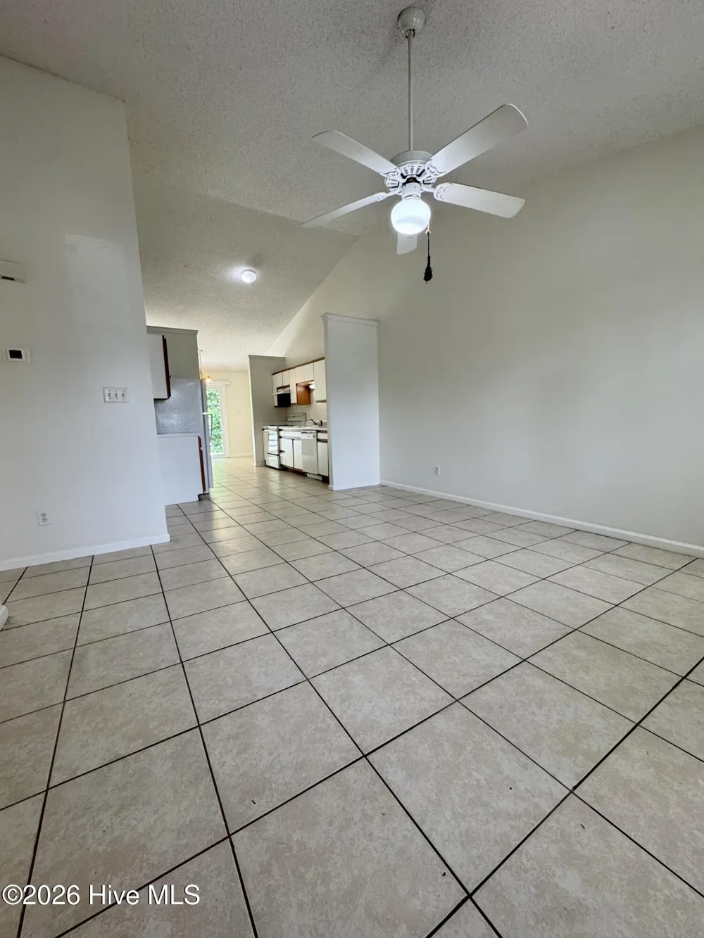 217 Wyndham Circle #A Greenville, NC 27858