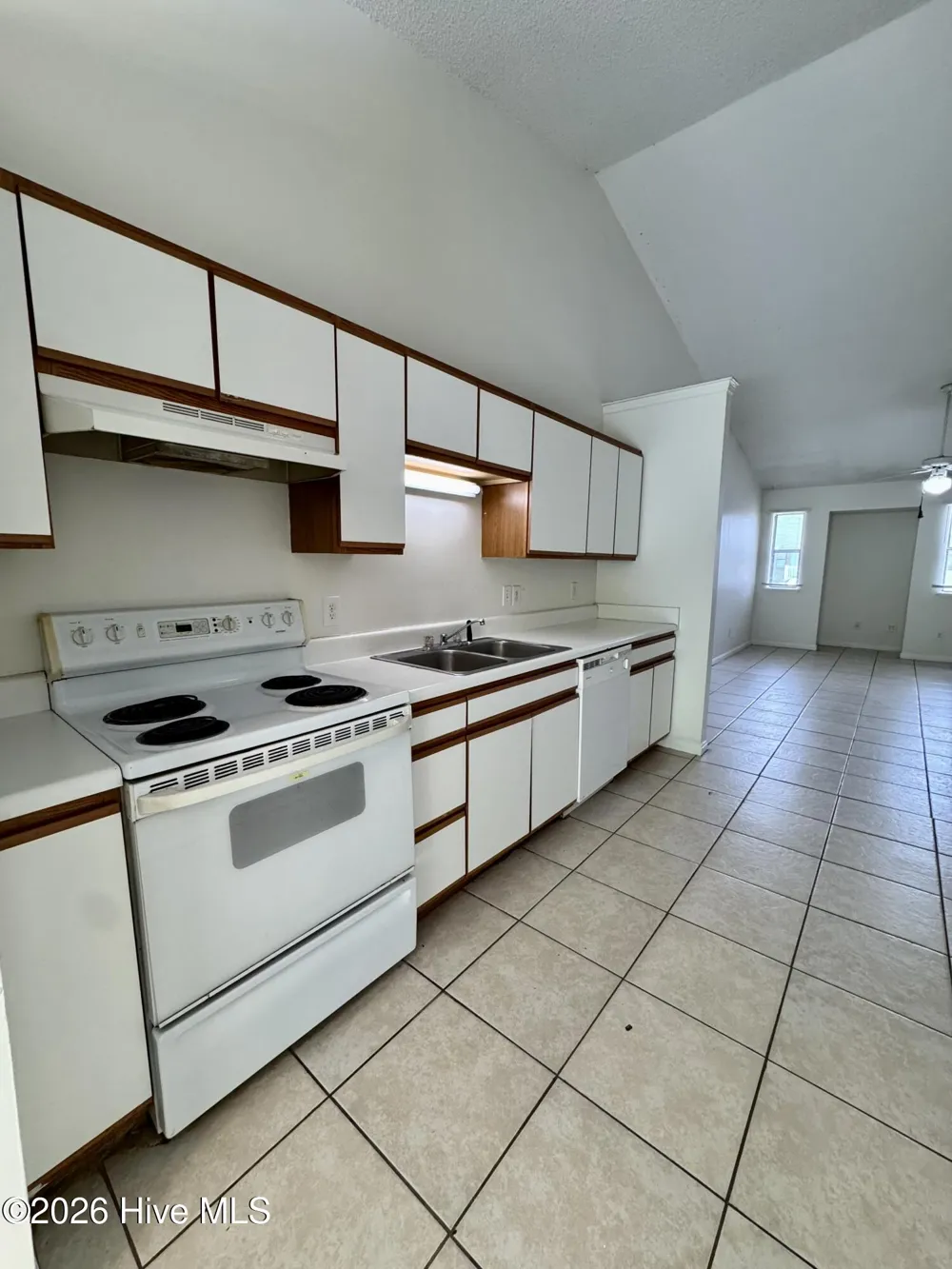 217 Wyndham Circle #A Greenville, NC 27858