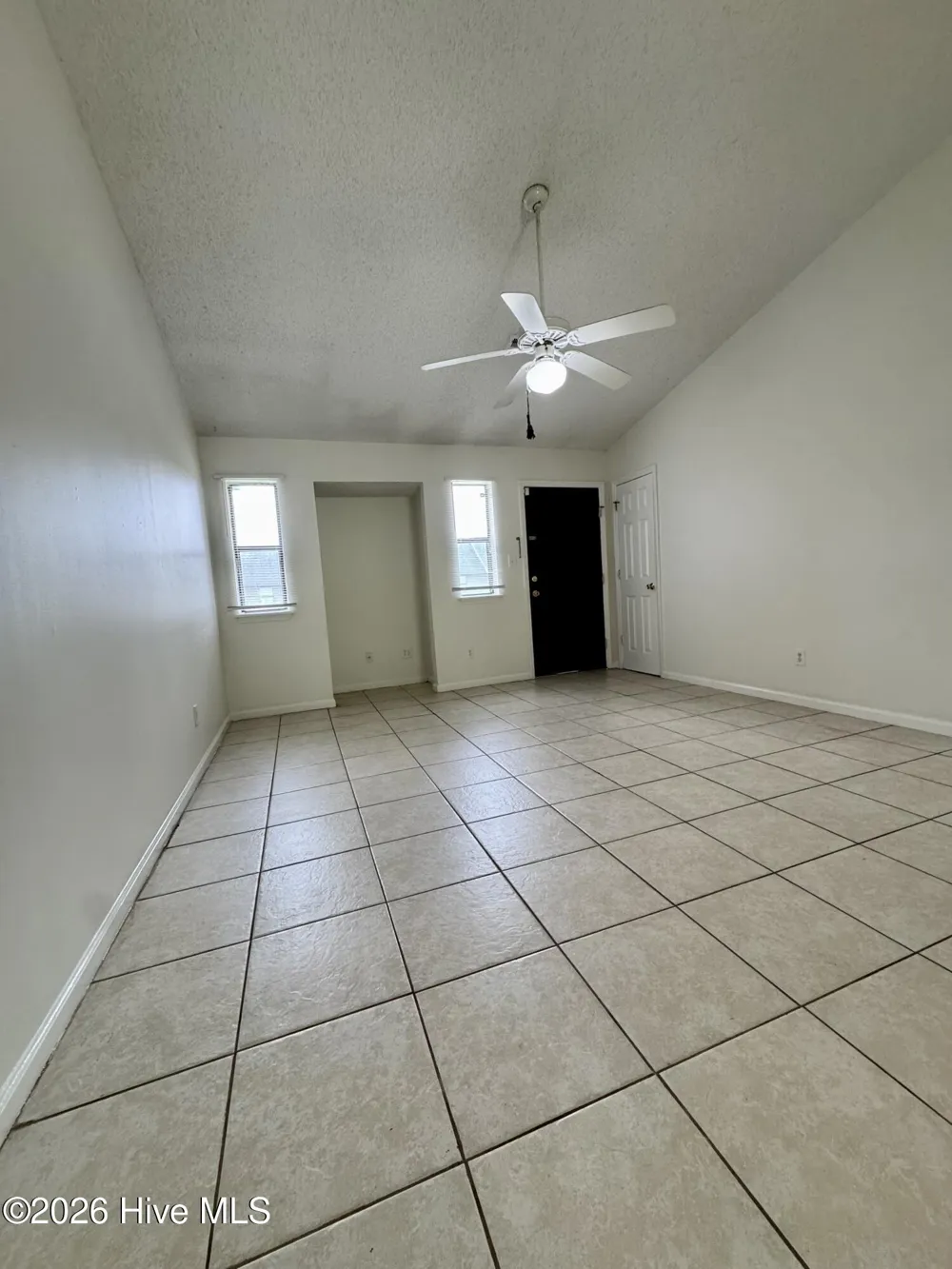 217 Wyndham Circle #A Greenville, NC 27858