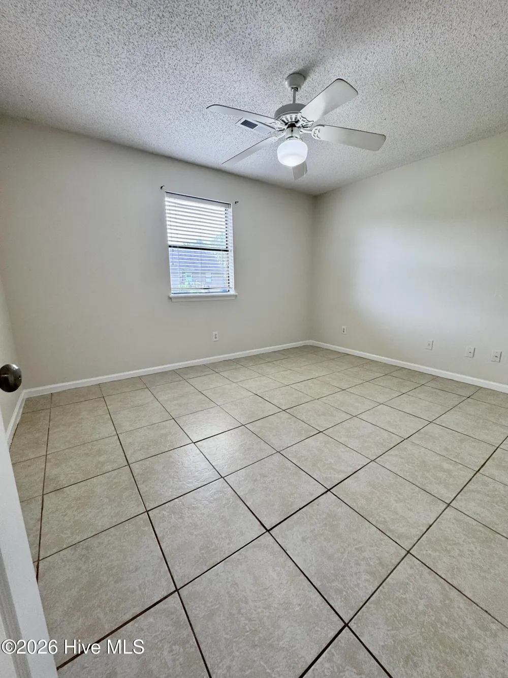 217 Wyndham Circle #A Greenville, NC 27858