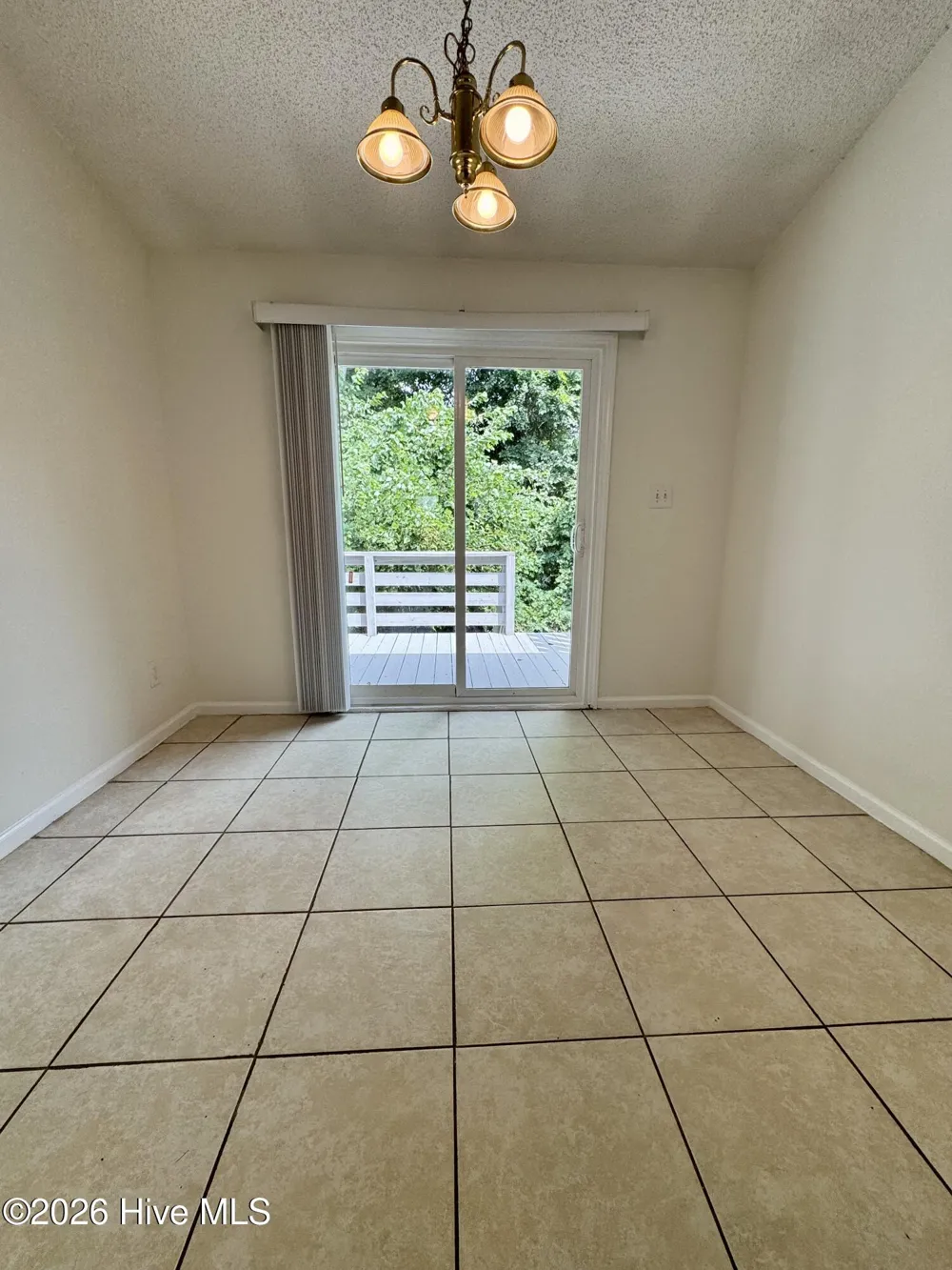 217 Wyndham Circle #A Greenville, NC 27858