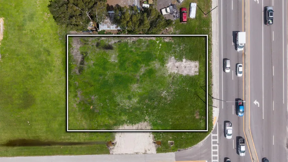 100 NW 10TH STREET Okeechobee, FL 34972