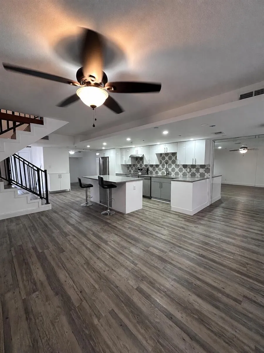 8017 NW 27TH COURT #023 Sunrise, FL 33322