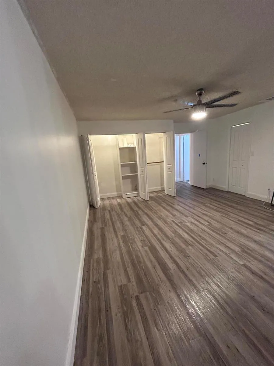 8017 NW 27TH COURT #023 Sunrise, FL 33322