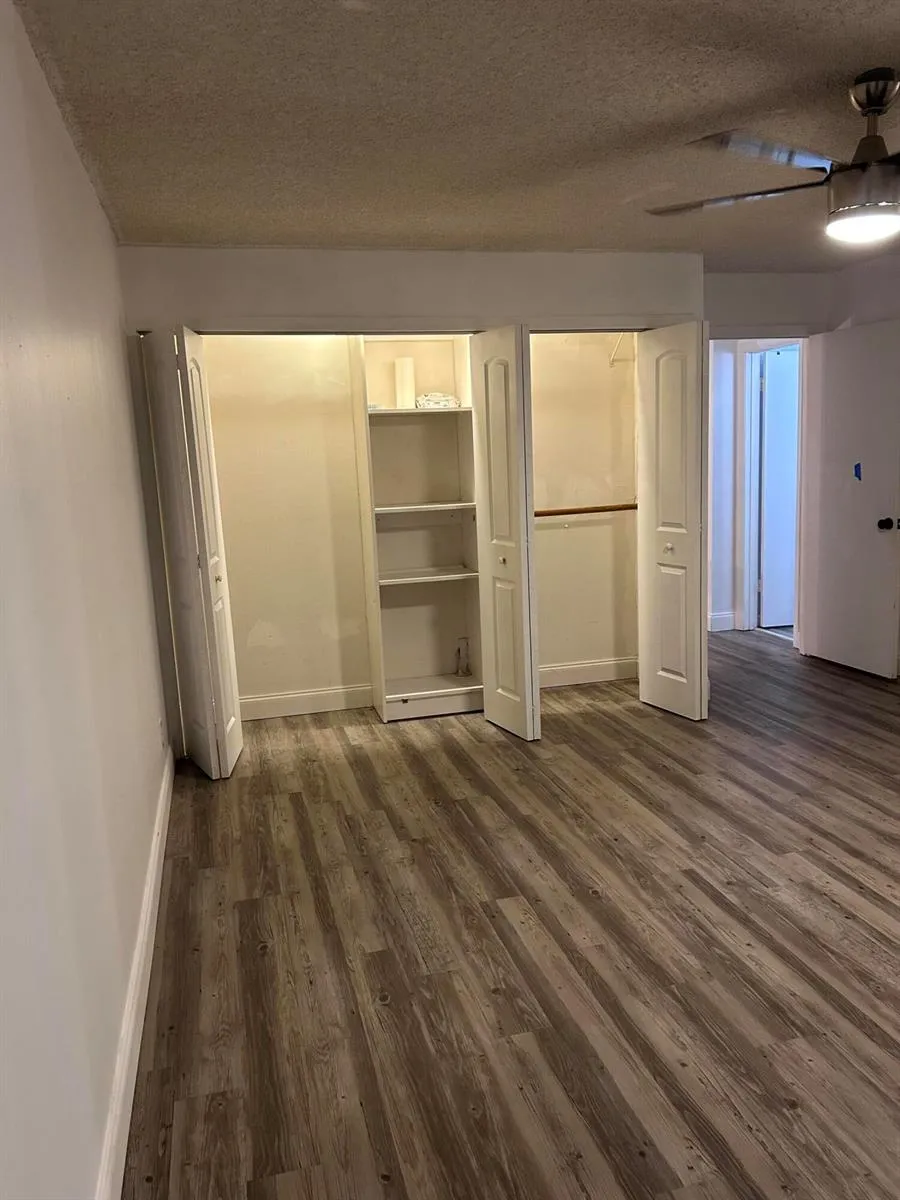 8017 NW 27TH COURT #023 Sunrise, FL 33322