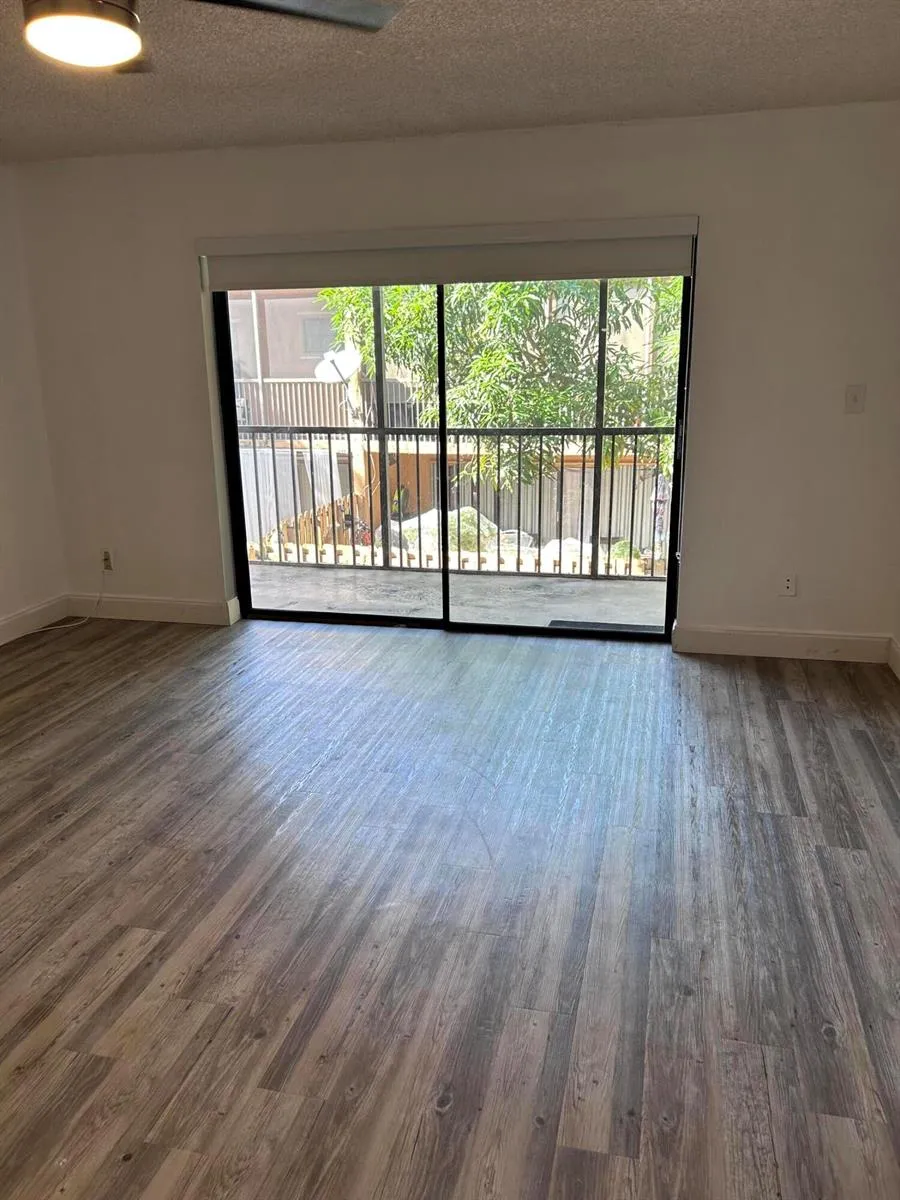 8017 NW 27TH COURT #023 Sunrise, FL 33322