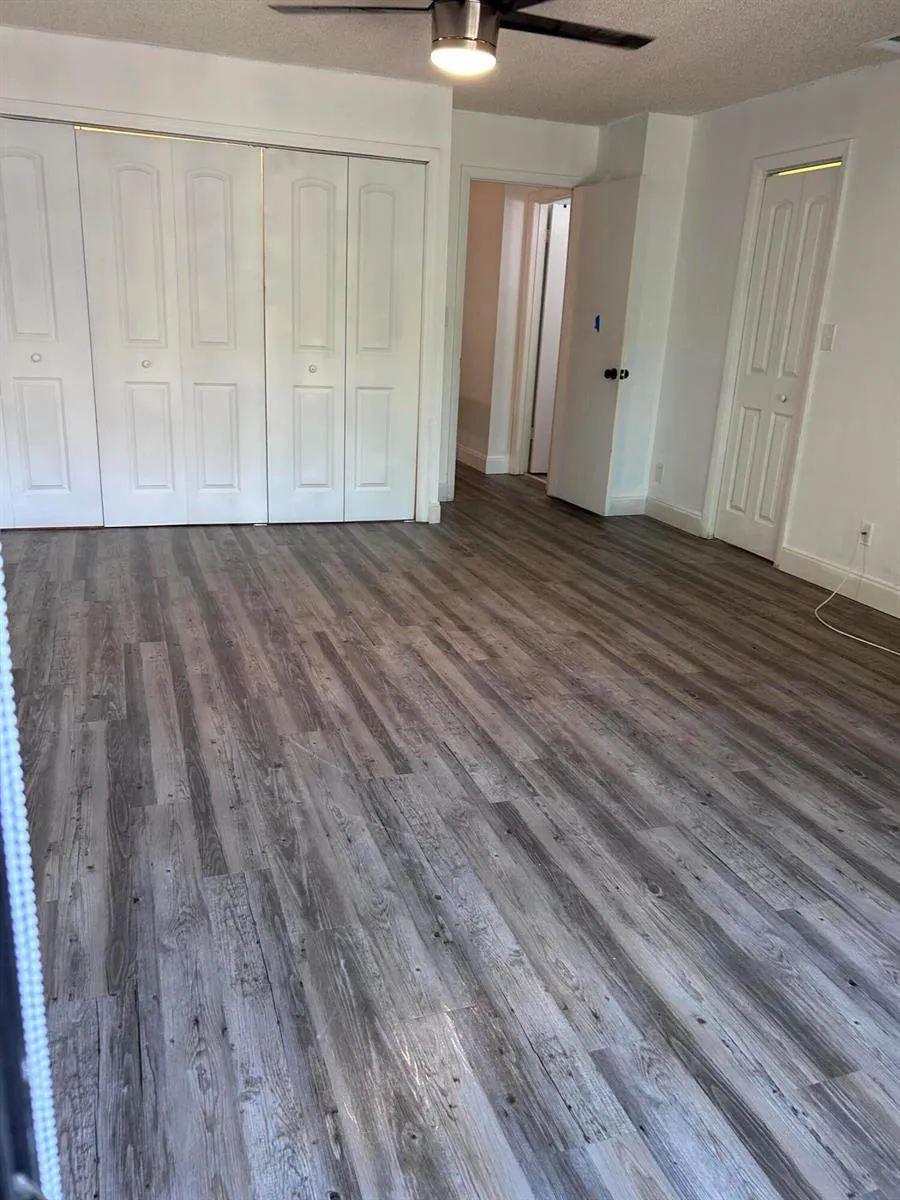 8017 NW 27TH COURT #023 Sunrise, FL 33322