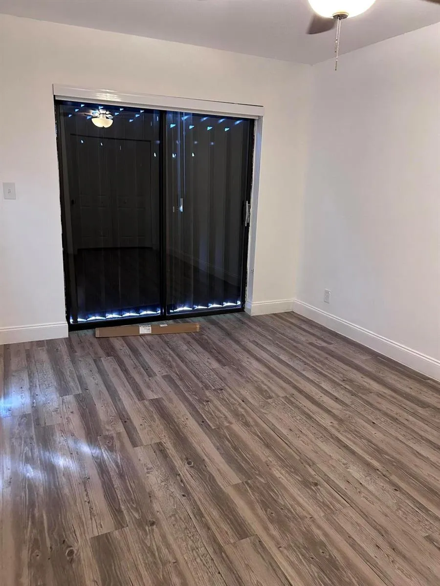 8017 NW 27TH COURT #023 Sunrise, FL 33322