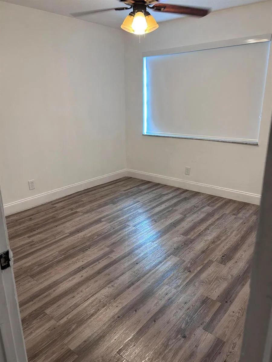 8017 NW 27TH COURT #023 Sunrise, FL 33322