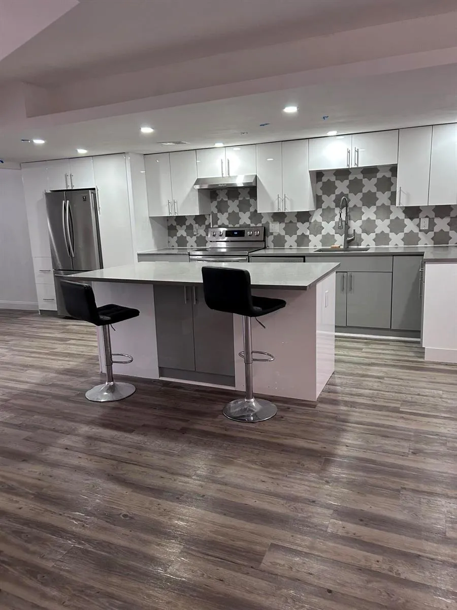 8017 NW 27TH COURT #023 Sunrise, FL 33322