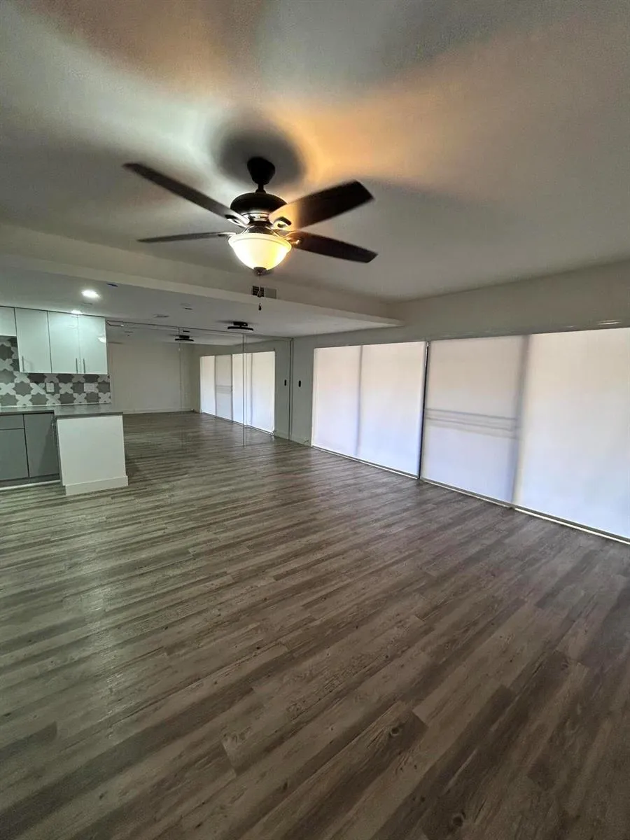 8017 NW 27TH COURT #023 Sunrise, FL 33322