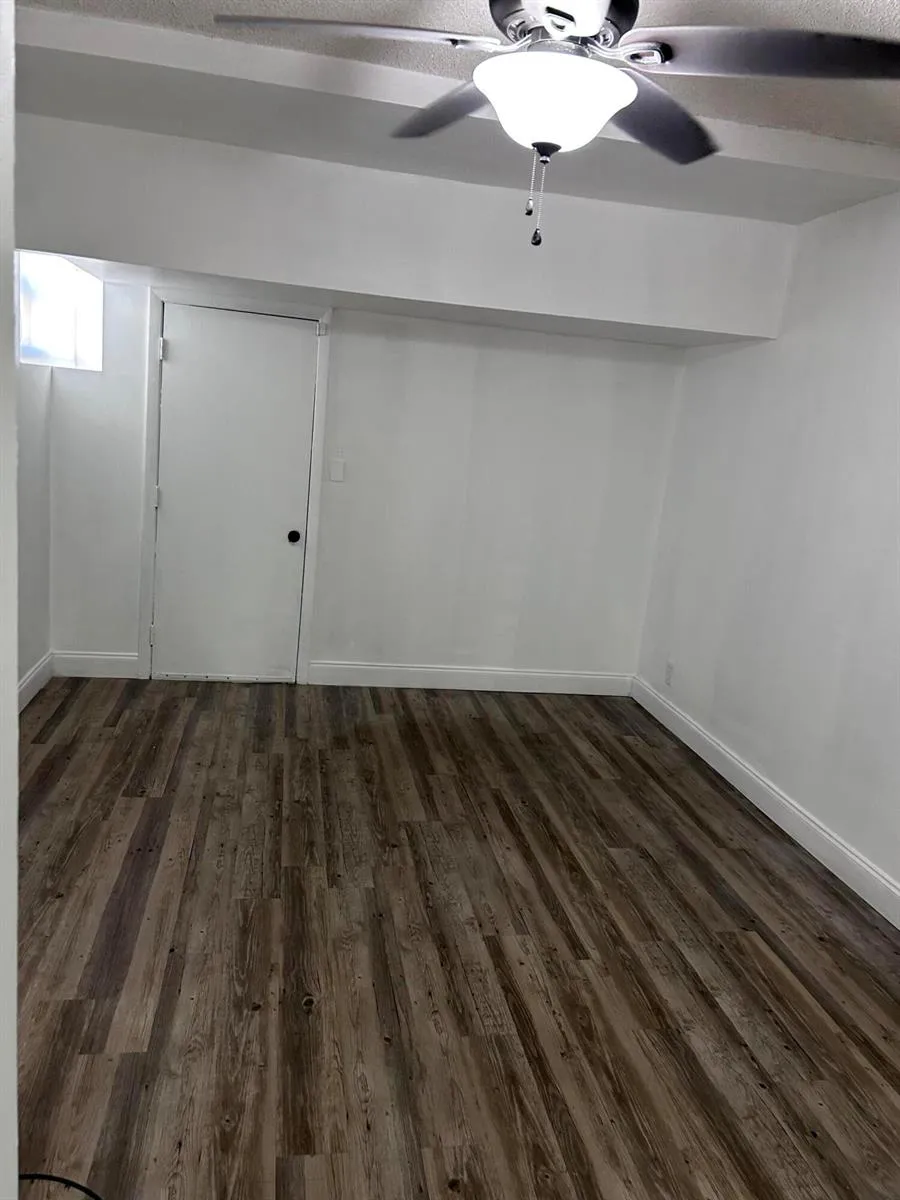 8017 NW 27TH COURT #023 Sunrise, FL 33322