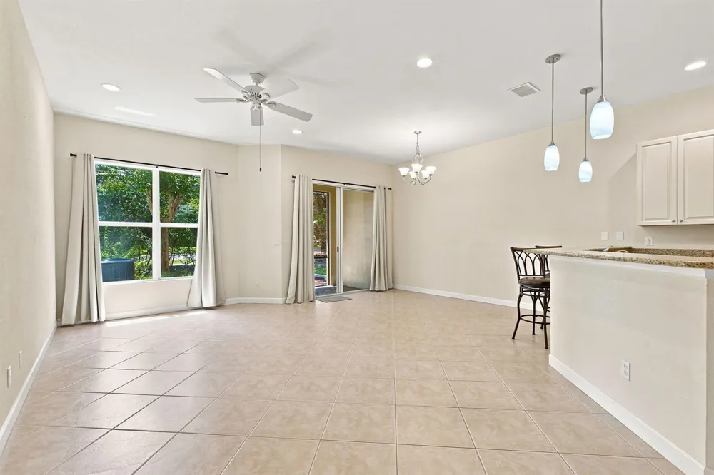 6179 NW Helmsdale Way Port St. Lucie, FL 34983